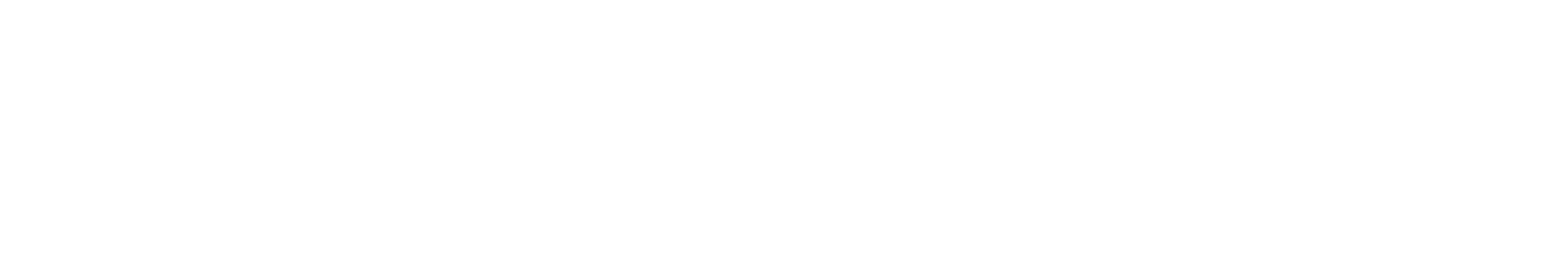 Donato-Law_Logo